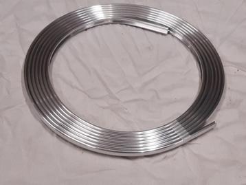 Chrome dakrand , CLASSIC MINI COOPER 59-00 beschikbaar voor biedingen