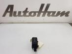 SCHAKELAAR Kia Sportage (QL) (|93600F1AB0|93600F1AB0WK|), Gebruikt, Kia