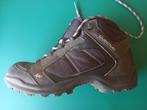 Quechua T42 laarzen, Verzenden, Zo goed als nieuw, Schoenen