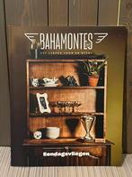 Bahamontes #27, Boeken, Ophalen of Verzenden, Zo goed als nieuw