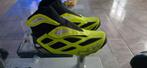 Chaussure Vtt Northwave arctic, Ophalen of Verzenden, Gebruikt