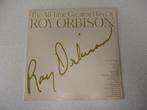 Dubbel LP The All Time Greatest Hits of "Roy Orbison" anno 1, Gebruikt, Ophalen of Verzenden, 12 inch, Poprock