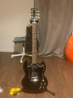 Gibson SG Special (2005), Muziek en Instrumenten, Gebruikt, Solid body, Gibson