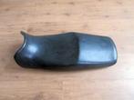 Kawasaki ZZR1100 zadel ZZR 1100 buddyseat buddy seat ZZ-R ZX, Nieuw