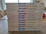 Buck Danny bundels, Boeken, Stripverhalen, Ophalen of Verzenden, Nieuw