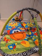 Playgro speelmat voor baby's, Ophalen, Gebruikt