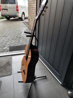 Gitaar Tanglewood, Muziek en Instrumenten, Snaarinstrumenten | Gitaren | Akoestisch, Ophalen, Gebruikt
