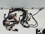 Kabelboom versnellingsbak Smg BMW M3 E46 12517835527, Auto-onderdelen, Gebruikt, Ophalen of Verzenden, BMW, BMW