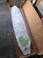 BIC 7'0 SURFPLANK, Watersport en Boten, Golfsurfen, Nieuw, Shortboard