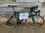 Ridley crossfiets, Ophalen, 24 inch of meer, Gebruikt, Aluminium
