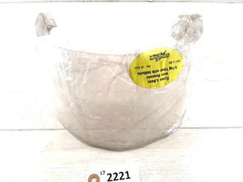 Helm D1-37948, Motoren, Onderdelen | Merk-onafhankelijk