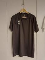 Osaka T shirt, Ophalen, Zwart, Overige maten, Racketsport