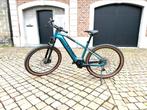 E-bike mtb  | Cube Hybrid Race 750 | Bosch CX Gen.4 | 2024, Fietsen en Brommers, Overige merken, Hardtail, Heren, 49 tot 53 cm