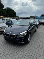 bmw 225 active Tourer 225xeA Plug-in Hybrid, 100 kW, Achat, Euro 6, Entreprise