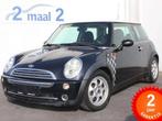 MINI Cooper 1.6i Airco inclusief 2 JAAR garantie!, Achat, https://public.car-pass.be/vhr/84742bfb-e1e8-4ec5-bf4c-5a03bf06e38d