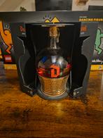 Duvel Distilled 10 Years - Fles in beperkte oplage nr. 3551, Diversen, Nieuw