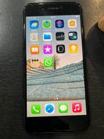 Lot dé téléphone, Télécoms, Téléphonie mobile | Apple iPhone, Enlèvement, Comme neuf