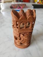 Olifantje, Antiek en Kunst, Ophalen of Verzenden