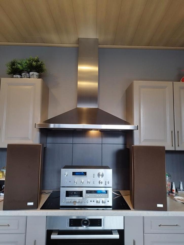 Superbe ensemble Pioneer, Musique & Instruments, DJ sets & Platines, Pioneer, Enlèvement