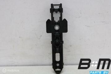 Hoogteverstelling Audi A4 8K Avant 8K0857833C beschikbaar voor biedingen