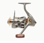 Moulinet spinning, Enlèvement, Neuf, Moulinet