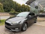 Ford Focus 1.5 EcoBoost ST-Line * 12 à 36 MOIS GARANTIE *, Focus, Argent ou Gris, Achat, Entreprise