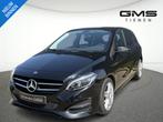 Mercedes-Benz B-Klasse B 180 Business Solution Auto, Auto's, Regensensor, Gebruikt, 4 cilinders, 127 g/km