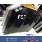 W238 / W213 E53 AMG MOTORKAP Mercedes E Klasse 2016-2020 GRI, Gebruikt, -, Voor, Ophalen of Verzenden