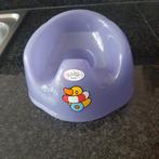 Plaspotje Baby born, Enlèvement ou Envoi