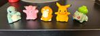 Vintage Pokémon, Verzamelen, Ophalen of Verzenden