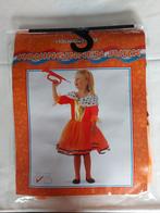 Déguisement, Enlèvement ou Envoi