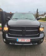 Dodge ram 5.7l, Auto's, Particulier, Te koop