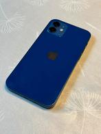 iPhone 12 - 128gb - Blue - 89%battery, Télécoms, Téléphonie mobile | Apple iPhone, Comme neuf, 128 GB, 89 %, Bleu