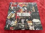 The Coral - The Coral 20th anniversary ed SIGNED PRINT, Ophalen, Nieuw in verpakking