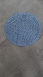 nieuwe douche mat 54cm, Enlèvement, Douche