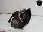 VERSNELLINGSBAK SCHAKEL ABS Alfa Romeo GT (937), Auto-onderdelen, Gebruikt, Alfa Romeo