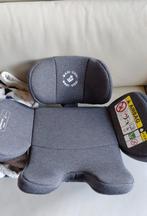 Autostoel maxi cosi met isofix, Kinderen en Baby's, Ophalen, Zo goed als nieuw, Isofix