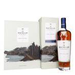 MACALLAN HOME COLLECTION RIVER SPEY WITH THE PRINTS, Ophalen of Verzenden