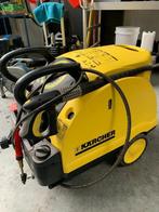 Hogedrukreiniger, Tuin en Terras, Hogedrukreinigers, Ophalen, Gebruikt