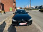 Bmw 3 serie 150pk, Auto's, BMW, Euro 6, Diesel, Particulier, 3 Reeks