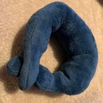 Kussen (relaxatie functie)., Ophalen, Zo goed als nieuw