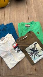 Trui & T-shirt maat 164/XS, Kinderen en Baby's, Kinderkleding | Maat 164, Ophalen, Zo goed als nieuw