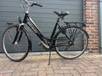 Damesfiets stadsfiets Batavus, Ophalen, Zo goed als nieuw, Batavus