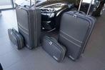 Set à bagages/étui Roadsterbag BMW Z4 (G29) à partir de 2019, Envoi, Neuf