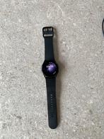 Samsung Galaxy watch 4, Telecommunicatie, Ophalen, Zo goed als nieuw