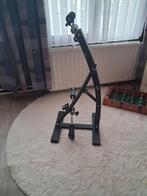 Appartement Pédalo, Ophalen of Verzenden, Zo goed als nieuw