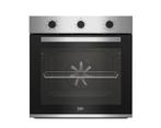 Four encastrable Beko BBIE12100XD – neuf, embal. d’origine, Electroménager, Neuf, Encastré, 45 à 60 cm, Gril