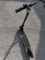 Xiaomi elektrische step, Fietsen en Brommers, Ophalen, Zo goed als nieuw, Elektrische step (E-scooter), Xiaomi