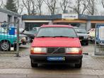 Volvo 940 2.3i Polar netjes onderhouden, handgeschakeld, nie, Auto's, 116 pk, Bedrijf, Volvo, Onderhoudsboekje