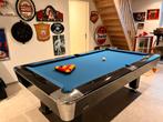 Pooltafel, Enlèvement, Utilisé, Table de billard